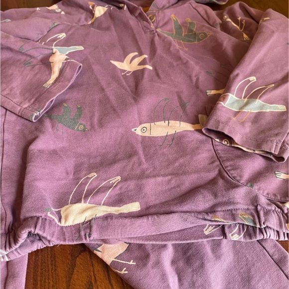 Souris Mini matching Set - Picture 2 of 5